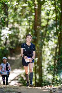 BIB: 60399
                            <button type="button" onclick="openModal(18946300)" class="btn btn-primary btn-sm float-right btn-popup" data-toggle="modal" data-target=".modal-high-quality">
                        <i class="fas fa-shopping-cart"></i> Add to Cart
                    </button>
                                            <button type="button" onclick="isThisMe(18946300, true)" class="btn btn-success btn-sm float-right btn-popup btn-isme hidden" data-toggle="tooltip" data-placement="bottom" title="นี่คือรูปของคุณใช่ไหม คลิกที่นี่เพื่อเอาเข้าอัลบั้ม">
                        <i class="fas fa-plus"></i> Add to album
                    </button>
                    <button type="button" onclick="isThisMe(18946300, false)" class="btn btn-warning btn-sm float-right btn-popup btn-isnotme hidden">
                        <i class="fas fa-ban"></i> Remove from album
                    </button>